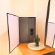 A comfortable Gangnam house in the city center-403, Seoul - Photo 4