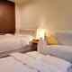 A comfortable Gangnam house in the city center-403, Seoul - Photo 10