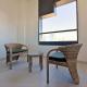 Capital Bay Tower B Comfort Studio, Dubaj - Fotografie 5