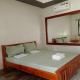 3sa Kir Guesthouse, Siquijor (fotografie 2)
