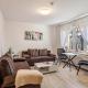 Ferien-Handwerker -Monteure, Rüthen - 写真 1