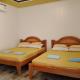3sa Kir Guesthouse, Siquijor (fotografie 6)
