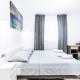 Elegance Split Rooms, Spalato (Split) - Foto 2