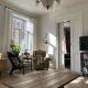 Frogner Central - 212 sqm, pool table, 3 bathrooms, Oslo - Foto 9