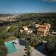 Eliathos Hillside Retreat