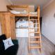 Apartamenty Starówka - w otulinie Starego Miasta, Toruń (foto 5)