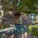 The Fitz on Mt Wellington, Окленд - Фото 10