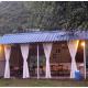 Tripa resort, Guptkashi, Ukhimath - Foto 4