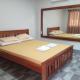3sa Kir Guesthouse, Siquijor (fotografie 3)