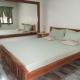 3sa Kir Guesthouse, Siquijor (fotografie 5)