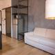 Bertini apartment, Milan - Photo 5