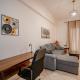 Flisvos Halcyon, Athen - Foto 7