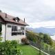 The Nest Lavaux, Saint-Saphorin (fotografie 4)
