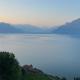 The Nest Lavaux, Saint-Saphorin (fotografie 3)