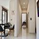 Kozy Koala Apartments, n12, near Monastiraki, Athen - Foto 4