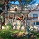 Beach House Albertina