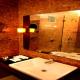 Sunflower Hotel, Mysore - Foto 9