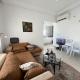 Appartement monastir