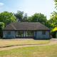 Churchlands, Kirdford (fotografie 6)