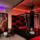 Apartament BDSM - RED BOX - Cieszyn - ADULTS ONLY - Foto 1