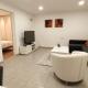 Cozy detached apartment with pool, Castelldefels - Fotografie 1