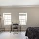 Studio Flat by Brookland Stays Serviced Accommodation Short Lets Brighton & Hove with Free WiFi Брайтон-энд-Хов - Фото 10