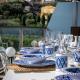 Eolian Penthouse, Milazzo (foto 5)