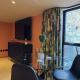 Isla's Den, Redhill (foto 10)