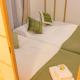 Near Shinjuku,3LDK Mansion,3bedrooms,12 people, Tokyo - Photo 8
