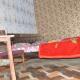 Ayodhya Dham Guest House, Ayodhya - Φωτογραφία 6