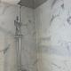 town centre 3, 1st floor, king bed entire flat, Huntingdon (foto 5)