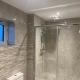 town centre 3, 1st floor, king bed entire flat, Huntingdon (foto 7)
