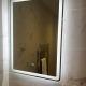 town centre 3, 1st floor, king bed entire flat, Huntingdon (foto 9)