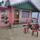 Khaling Homestay, Darjeeling - Photo 5