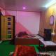 Khaling Homestay, Darjeeling - Photo 4
