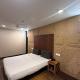 Hotel Shore I Couple Friendly I Faridabad, Faridabad - Foto 9
