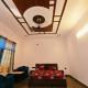 The Green Magpie Homestay By StayApart, Kālādhūngi - Foto 4