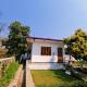 The Green Magpie Homestay By StayApart, Kālādhūngi - Foto 7