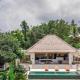 Villa Matahari, Buleleng (photo 3)