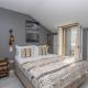 Casa da Praça - Alojamento Local, Sesimbra (fotografie 2)