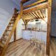 Apartamenty Starówka - w otulinie Starego Miasta, Toruń (foto 7)