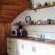 75 qm Ferienwohnung für 4 Personen am Naturschutzgebiet Anklamer Stadtbruch, Bugewitz - Φωτογραφία 3
