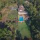 Beachfront mansion with pool Calangute - Fotografie 9