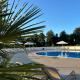 Warmia Resort, Woryty (fotografie 3)