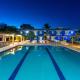 Atlântida Park Hotel, Porto Seguro - Fotografie 10