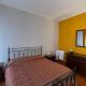 B&B Rosa Apartment Baveno - Zdjęcie 5