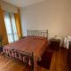 B&B Rosa Apartment Baveno - Zdjęcie 1