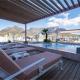 The Rose 204: Studio Apartment with Rooftop Pool, Кейптаун - Фото 2