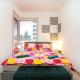 AngelLand 24 & Garage & Terrace, Budapest - Foto 9