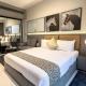 Cozy Studio in Business Bay, Dubaï - Photo 8